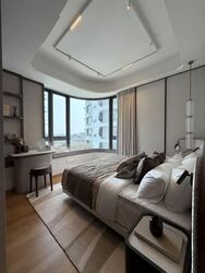 Cape Royale (D4), Condominium #543052191